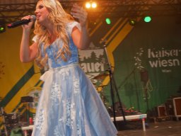 Natalie Holzner 30.09.2025